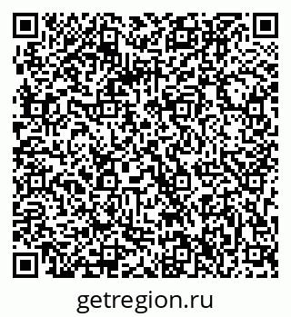 79063306085