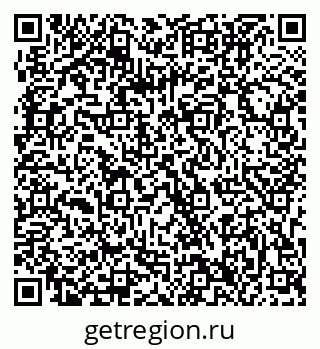 79063306086