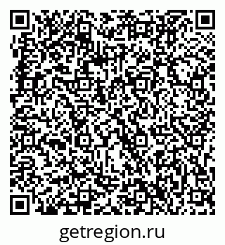 79063306087