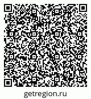 79063306088