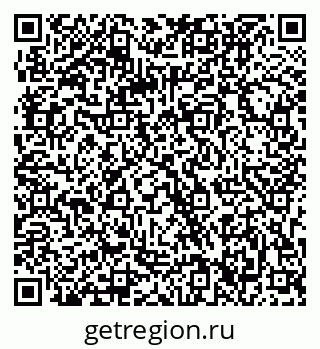 79063306089