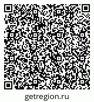 79063306090