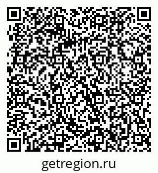79063306091