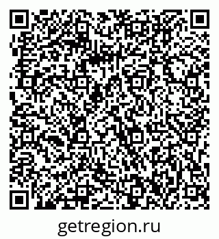 79063306092