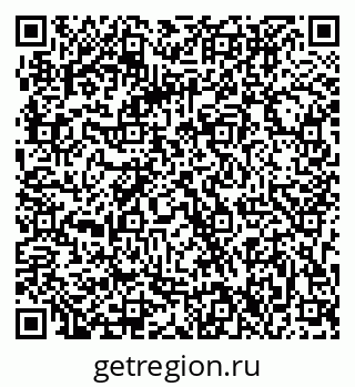 79063306093