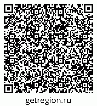 79063306094