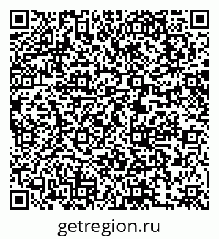 79063306095