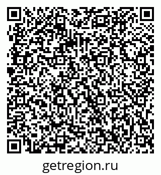 79063306096