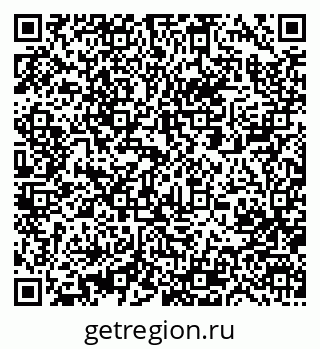 79063306098
