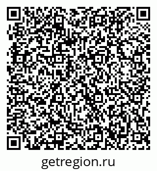 79063306099