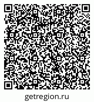 79063306101