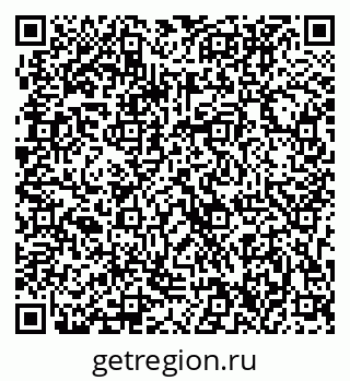 79063306102
