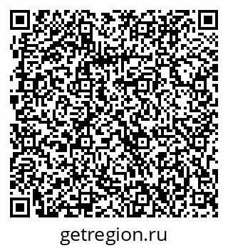 79063306103