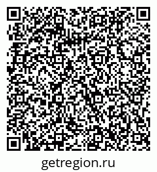 79063306104