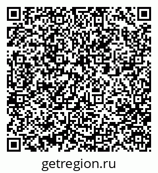 79063306106