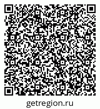 79063306108