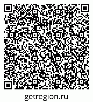 79063306110