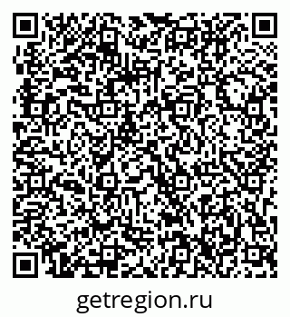 79063306111