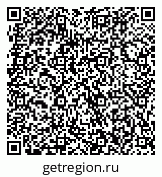 79063306112