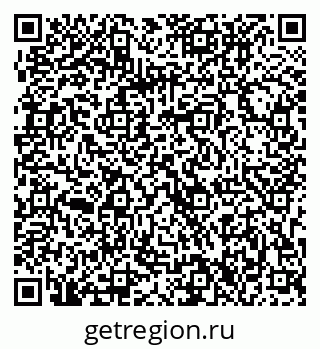 79063306113