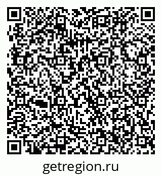 79063306114