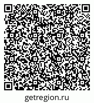 79063306115