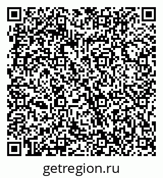 79063306116