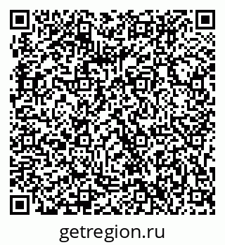 79063306117