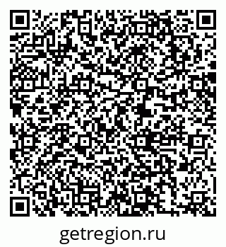 79063306120