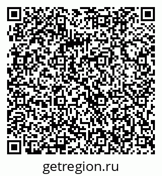 79063306121