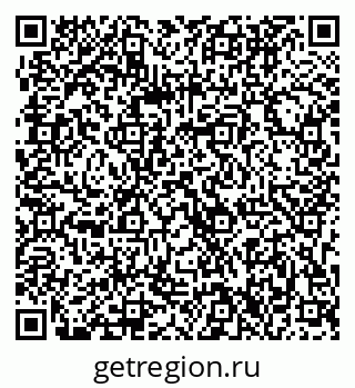 79063306123