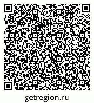 79063306124