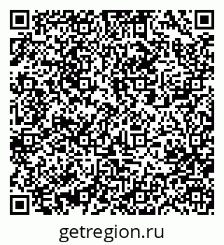 79063306125