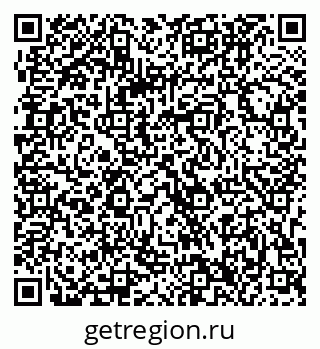 79063306126