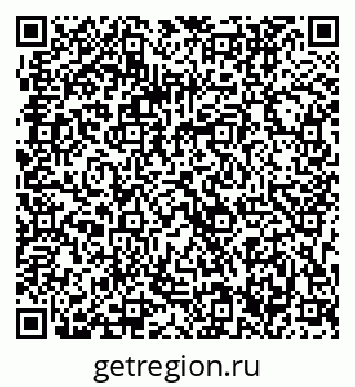 79063306128