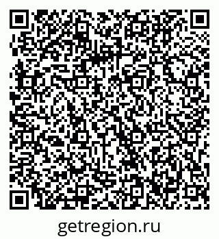 79063306129
