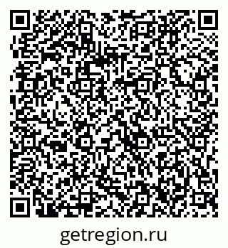 79063306130