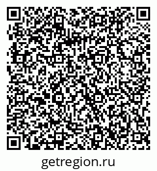 79063306131