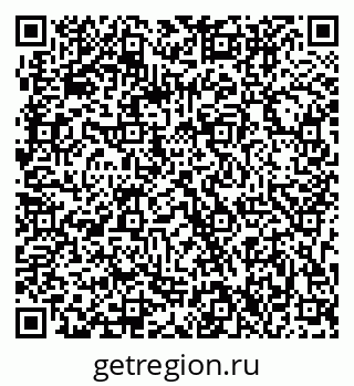 79063306133