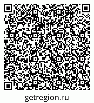 79063306134
