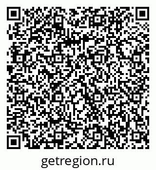 79063306135