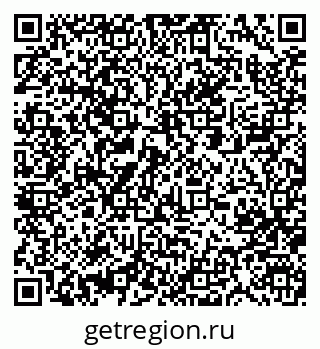 79063306136