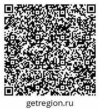 79063306137