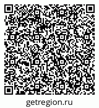 79063306138