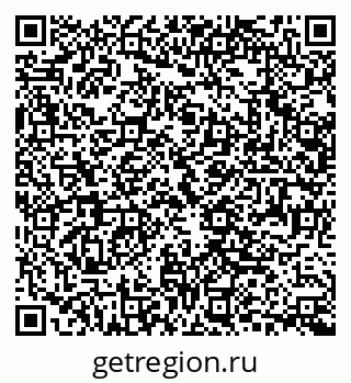 79063306139