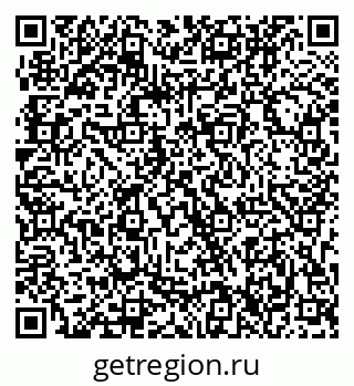 79063306141