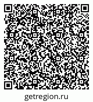 79063306142