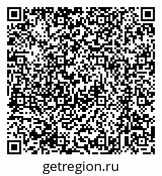 79063306143