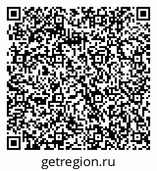 79063306144