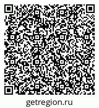 79063306146